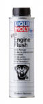  Aditiv curatare interna motor Liqui Moly