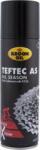 Kroon Oil Spray lubrifiant pentru lant KROON OIL TefTec AS 22003, 300 ml