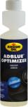Kroon Oil Aditiv anti-cristalizare AdBlue KROON OIL AdBlue Optimizer 37274, 250 ml