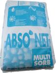 Kroon Oil Granule absorbante pentru uleiuri KROON OIL Coarse Floor Grit Granules 37335, sac 20 kg