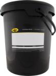 Kroon Oil Vaselina pentru rulmenti KROON OIL MP Lithep Grease EP2 38026, galeata 18 kg