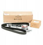  Volkswagen Kit distributie 04L198119AC