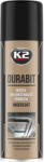 K2 DURABIT 500ml Spray antifon cauciucat (L320)