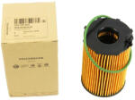  Volkswagen Filtru ulei 59198405