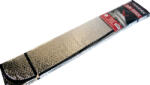 TRIMMER Parasolar auto TRIMMER pentru dube 80 x 145 cm