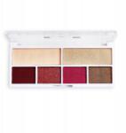 Revolution Beauty Makeup Revolution Relove szemhéjpúder paletta Believe