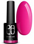 PALU Hibrid Lakk Uv/led Warsaw P6 11G Virágos Rózsaszín (5907731970143)