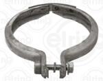 ELRING Conector teava, sistem de esapament ELRING 203.020 (203.020)