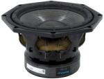 Beyma 8NMFW szubwoofer (8NMFW)