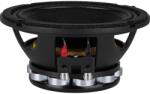 PRV Audio 6MR500-NDY középső mélysugárzó (6MR500-NDY)