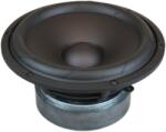 SEAS Prestige L19RNX1 - H1878-08 7" mélysugárzó 8 Ohms (L19RNX1)