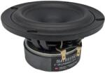 SB Acoustics SB12MNRX2-25-4 4" mélyközépsugárzó (SB12MNRX2-25-4)