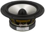 SEAS Prestige L18RNX/P - H1224 7" Aluminium kónusz mélysugárzó (L18RNX/P)