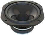 Volt Loudspeakers BM2288 mélyközépsugárzó (BM2288)