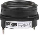 GRS NRT50-8 mélysugárzó (NRT50-8)