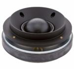 Volt Loudspeakers VM752 középsugárzó dóm (VM752)
