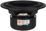 HiVi M6N-B 6" Damped Aluminium/Magnézium kónusz mélysugárzó (M6N-B)