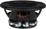 PRV Audio 6MR500-NDY-4 középtartományú mélysugárzó (6MR500-NDY-4)