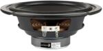 Dayton Audio PCS175-8 Poly Cone mélysugárzó 6-1/2" 8 Ohm (PCS175-8)