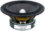 Jantzen Audio JA-8008HMQ mélyközépsugárzó 8 Ohm (JA-8008HMQ)