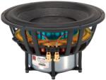 Morel Ultimate UW1054 10" Mélysugárzó 4 Ohm (UW1054)