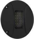 HiVi RT1, 3WE Isodynamic Planar magassugárzó (RT1.3WE)