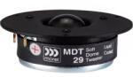 Morel Classic MDT 29 dómsugárzó (MDT29)