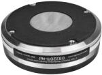 PRV Audio D3220Ti-Nd kompressziós meghajtó (D3220Ti-Nd)