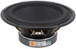 HiVi M8N-1B 8" Damped Aluminium/Magnézium kónusz mélysugárzó (M8N-1B)