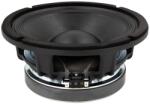 FaitalPRO 10PR410-8F 10" mélysugárzó 8 Ohm (10PR410-8F)