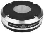PRV Audio D3220Ph-Nd kompressziós meghajtó (D3220Ph-Nd)