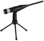 Dayton Audio UMM-6 USB Mérőmikrofon (UMM-6)