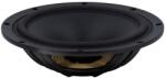 SB Acoustics SB34NRX2-00 Norex Passzív hangszóró (SB34NRX2-00)