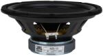 GRS A25-10 Cserélhető 10" mélysugárzó for Dynaco A25 6 Ohm (A25-10)