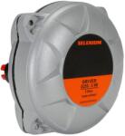 JBL Selenium D250-X GW Nyomókamrás magassugárzó (D250-X GW)