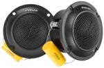 PRV Audio TW400TI-Nd-4 SLIM golyós szuper magassugárzó Pár (TW400TI-Nd-4 SLIM)