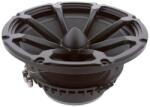 Volt Loudspeakers RV3143 Radial Mélysugárzó (RV3143)