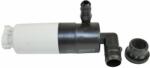 METZGER Pompa de apa, spalare parbriz METZGER 2220089 (2220089) - fixbox