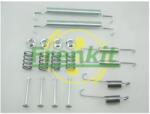 FRENKIT Set accesorii, saboti frana parcare FRENKIT 950757 (950757)
