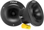 PRV Audio TW400TI-Nd-4 PRO golyós szuper magassugárzó Pár (TW400TI-Nd-4 PRO)