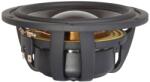 Morel TSCW 636 Titanium Supreme széria 6" mélysugárzó 6 Ohm (TSCW636)