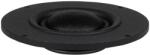 GRS A25-2T Cserélhető 2" magassugárzó for Dynaco A25 6 Ohm (A25-2T)