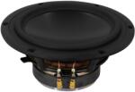 Dayton Audio SIG225-4 mélyközépsugárzó (SIG225-4)