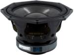 Beyma 10NMFS szubwoofer (10NMFS)