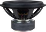 Dayton Audio SS18-22 Signature Series 18" DVC mélysugárzó 2 ohm per tekercsenként (SS18-22)
