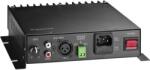 Monacor AKB-160DT mini stereo erősítő (AKB-160DT) Mini Hifi
