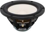 SB Acoustics Satori MR16PNW-8 6, 5" mélyközépsugárzó (MR16PNW-8)