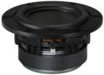 Tectonic TEBM65C20F-8 3-1/2" BMR szélessávú hangszóró (TEBM65C20F-8)