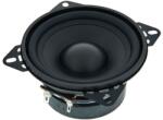 VISATON KT 100 V 4" mélysugárzó 4 Ohm (KT 100 V)