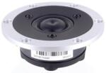 SB Acoustics Satori TW29R Ring dómsugárzó (TW29R)